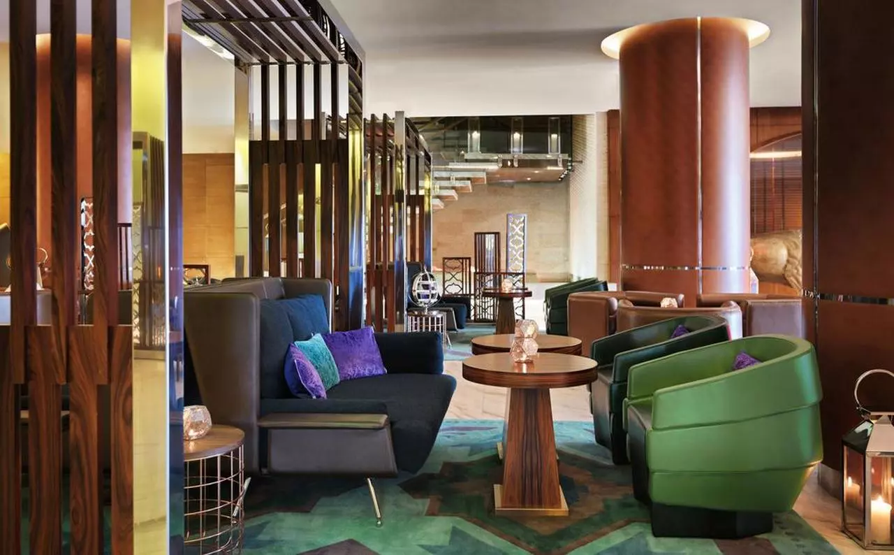 JWMARRIOTTABSHERON_SHABAVIZ (13).jpg